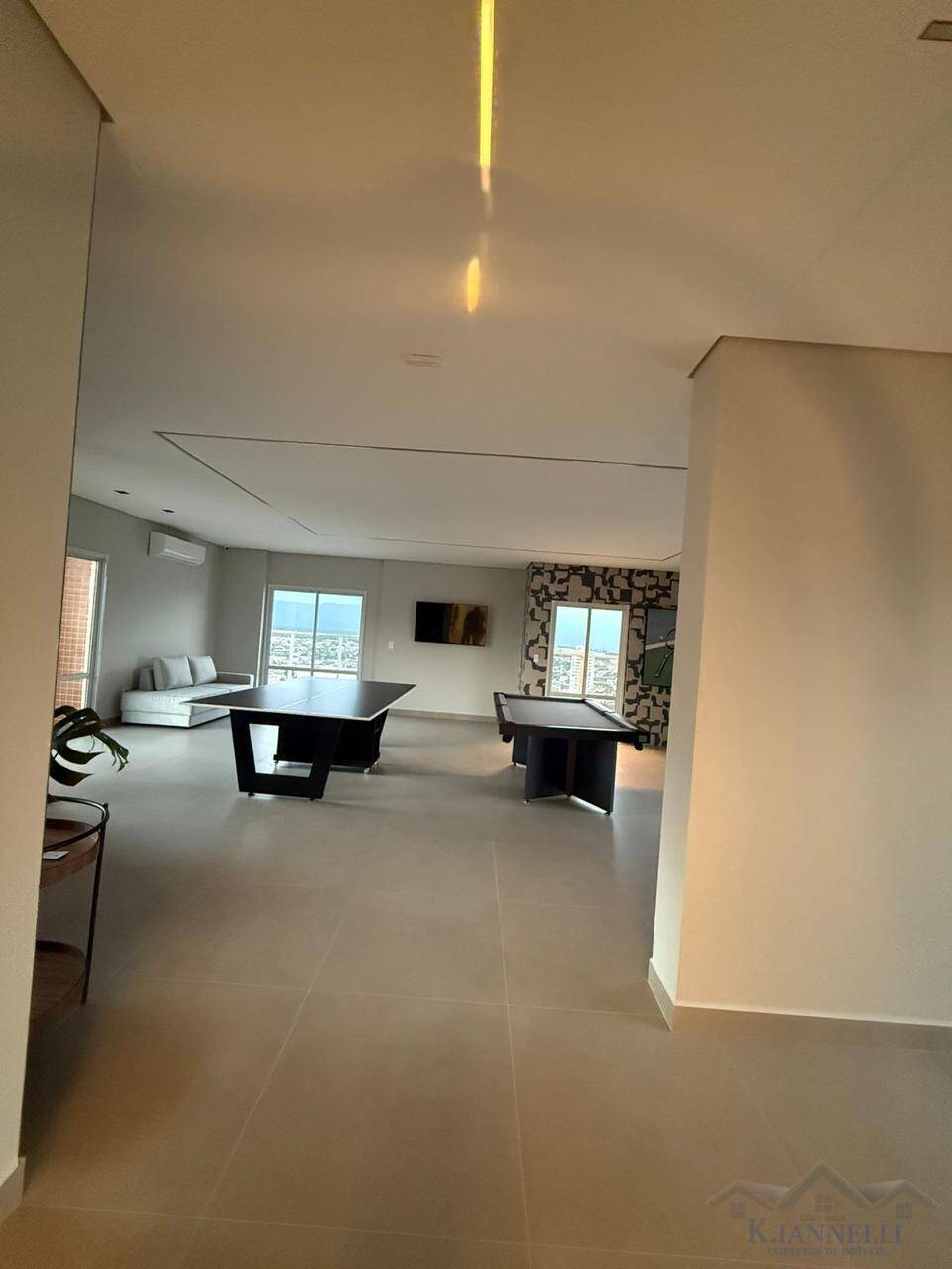 Apartamento, 1 quarto, 37 m² - Foto 11