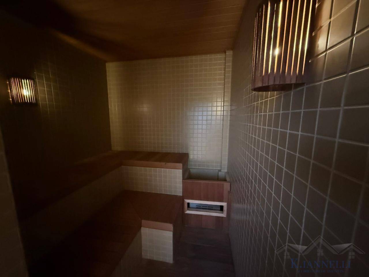 Apartamento, 1 quarto, 37 m² - Foto 9