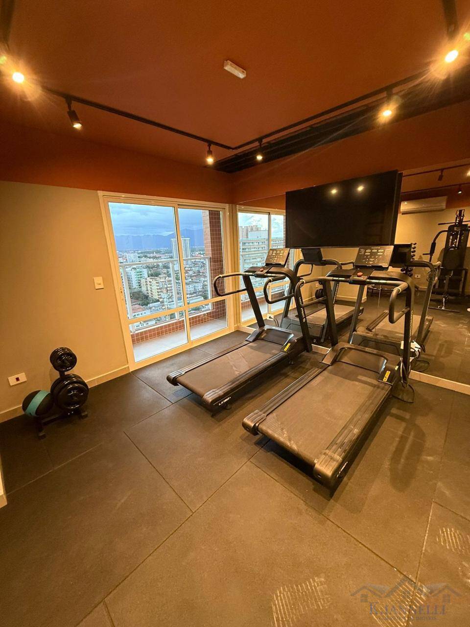Apartamento, 1 quarto, 37 m² - Foto 14