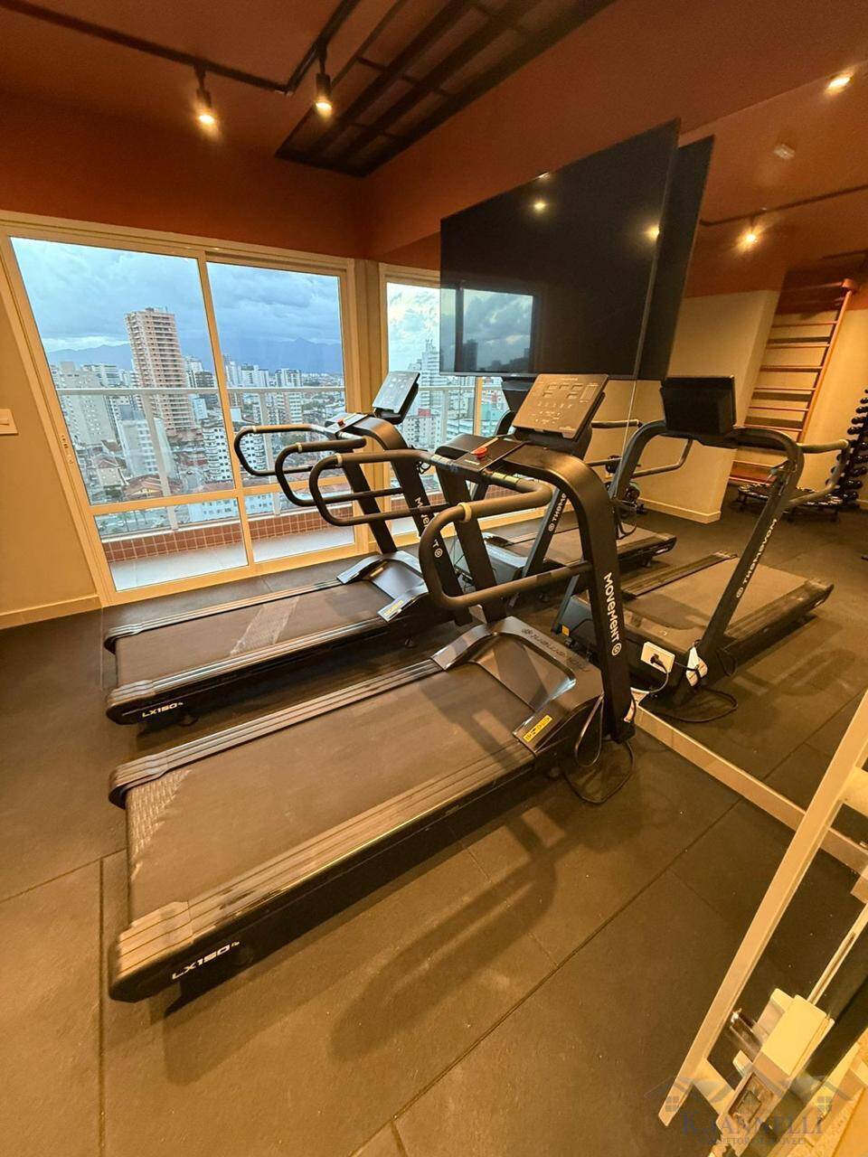 Apartamento, 1 quarto, 37 m² - Foto 13