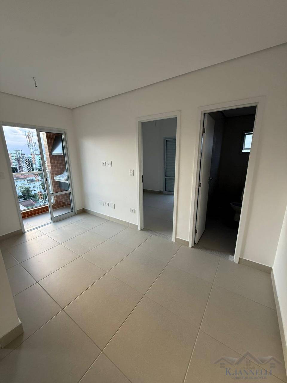 Apartamento, 1 quarto, 37 m² - Foto 18
