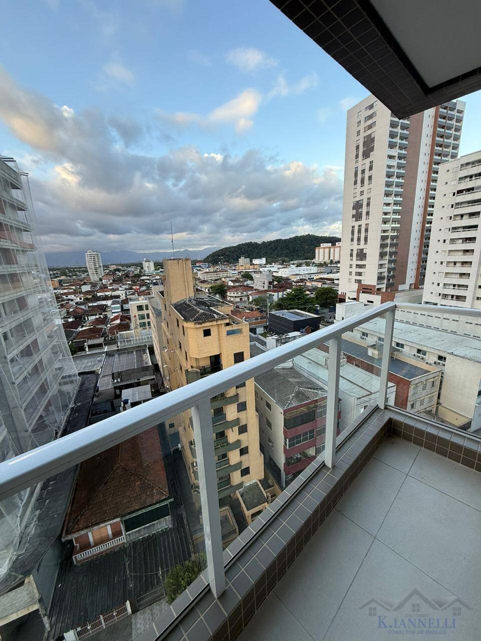 Apartamento, 1 quarto, 37 m² - Foto 22