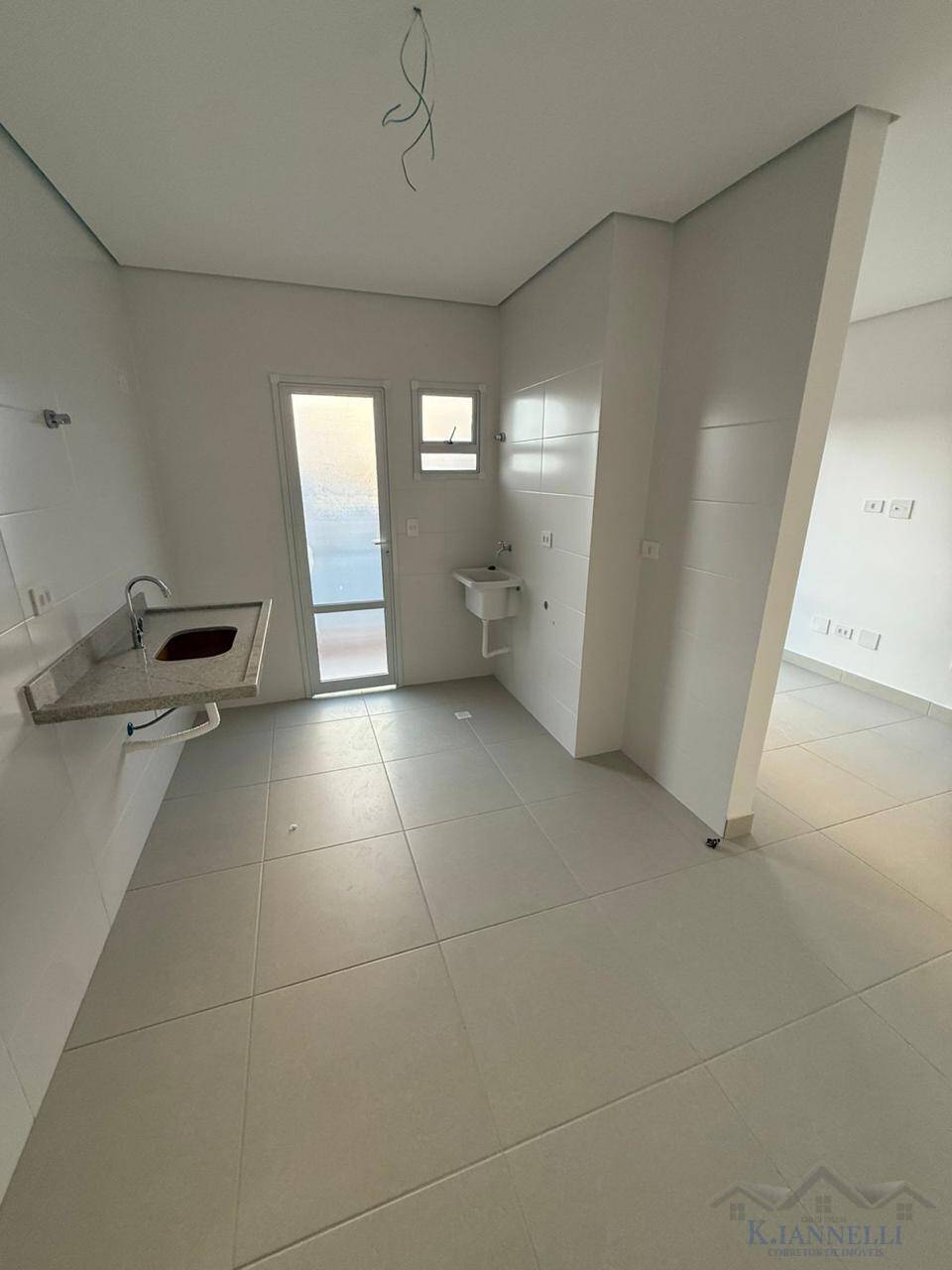 Apartamento, 1 quarto, 37 m² - Foto 25