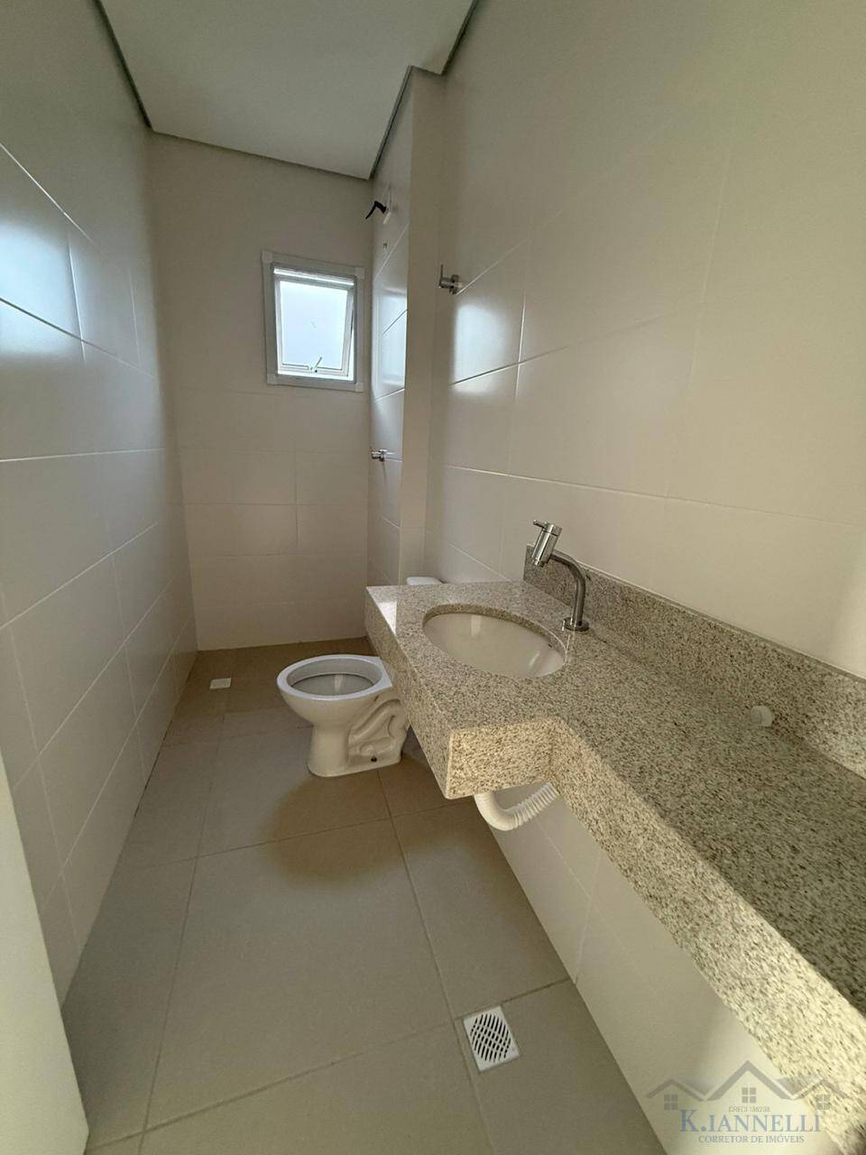 Apartamento, 1 quarto, 37 m² - Foto 24