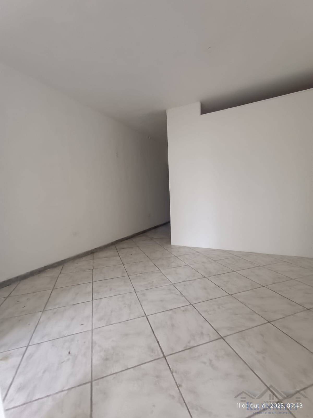 Prédio Inteiro, 45 m² - Foto 3