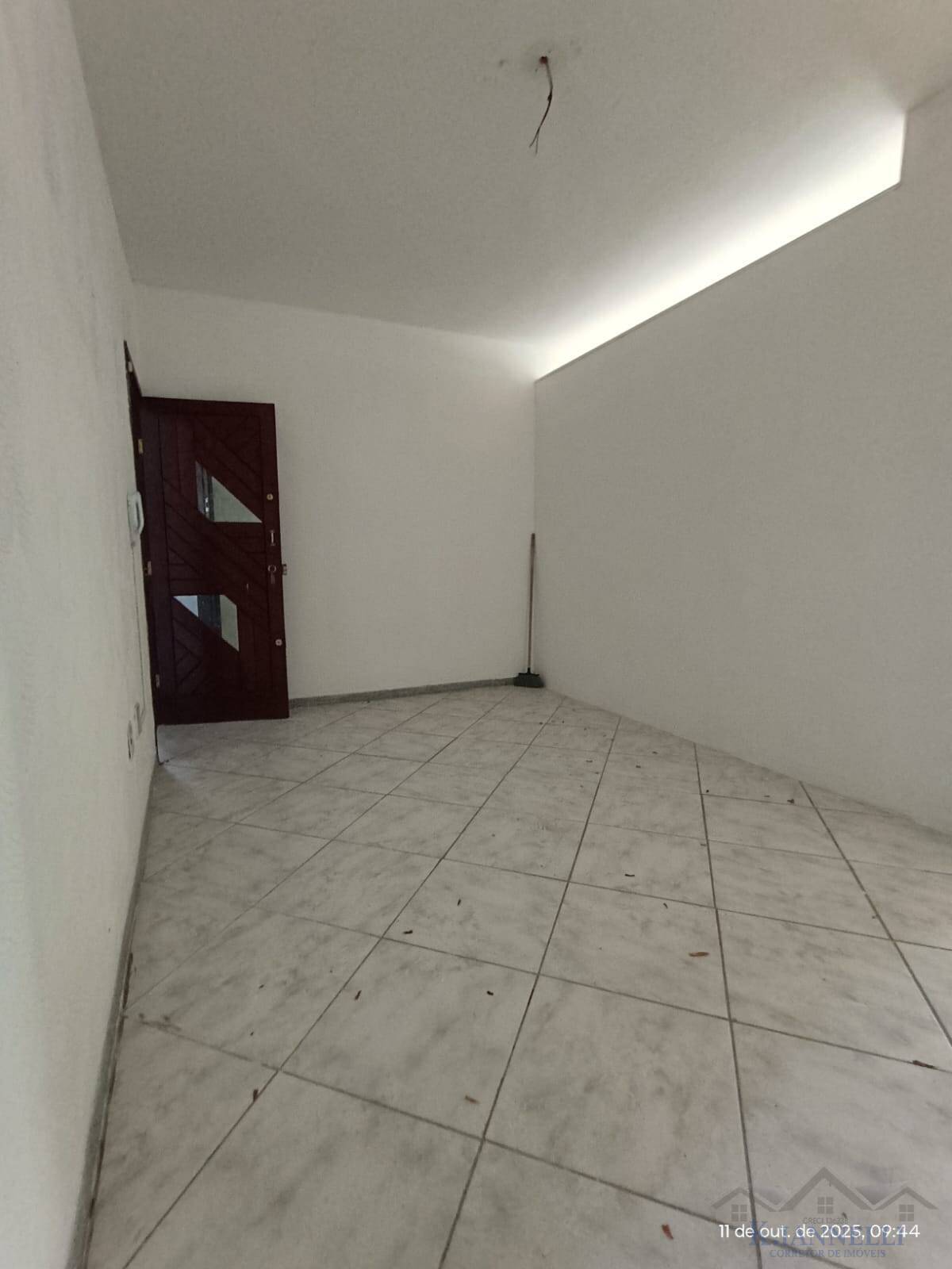 Prédio Inteiro, 45 m² - Foto 2