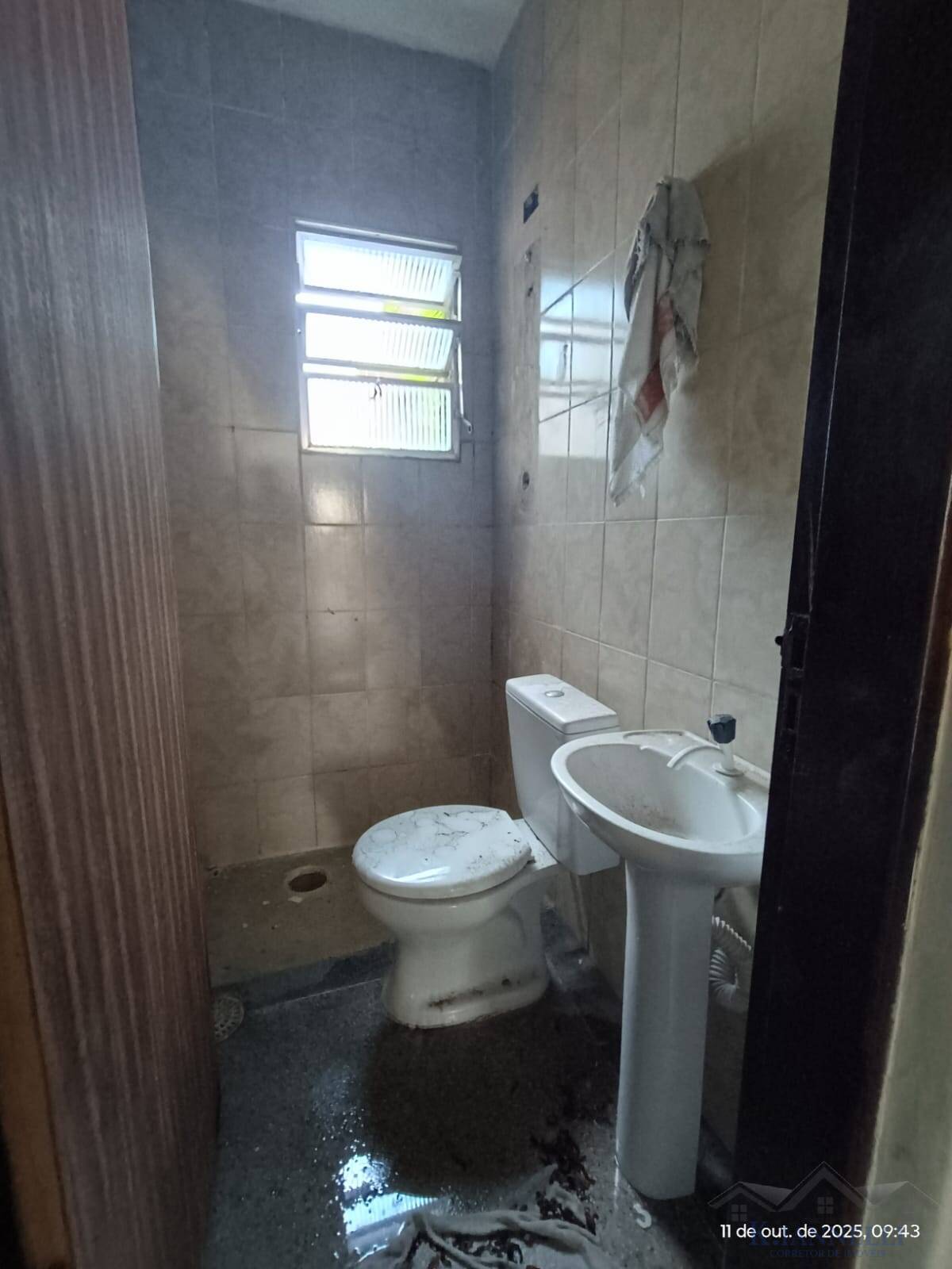 Prédio Inteiro, 45 m² - Foto 5