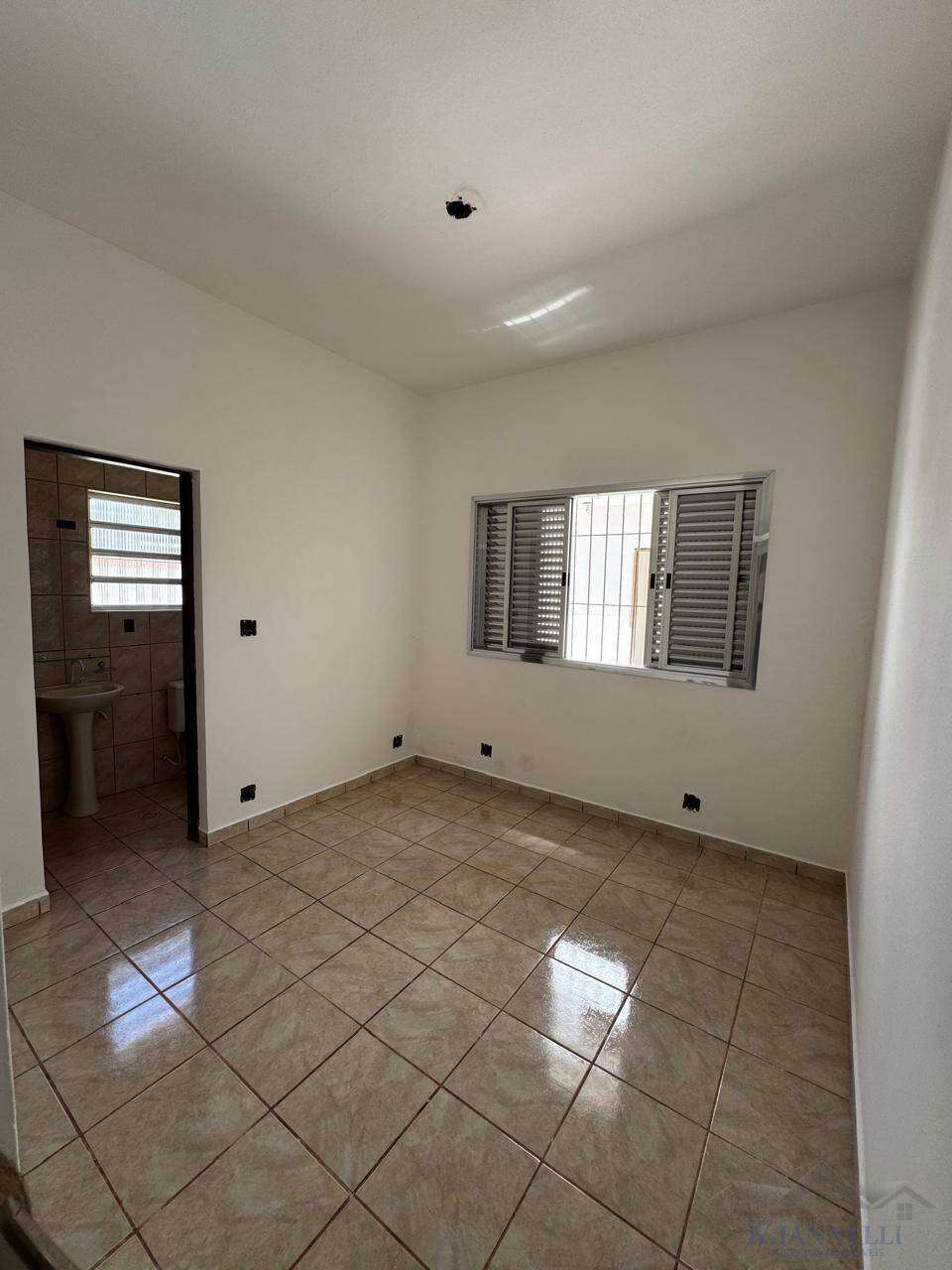 Sala-Conjunto, 160 m² - Foto 4