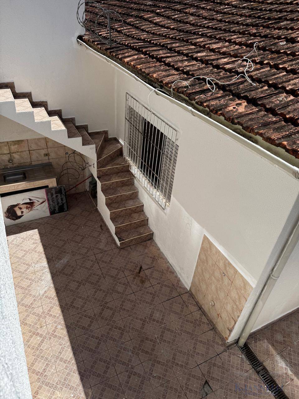 Sala-Conjunto, 160 m² - Foto 7