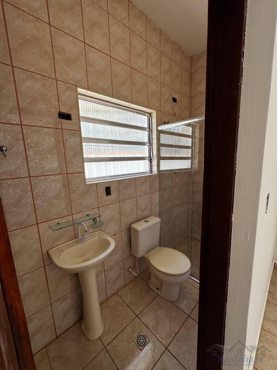 Sala-Conjunto, 160 m² - Foto 5