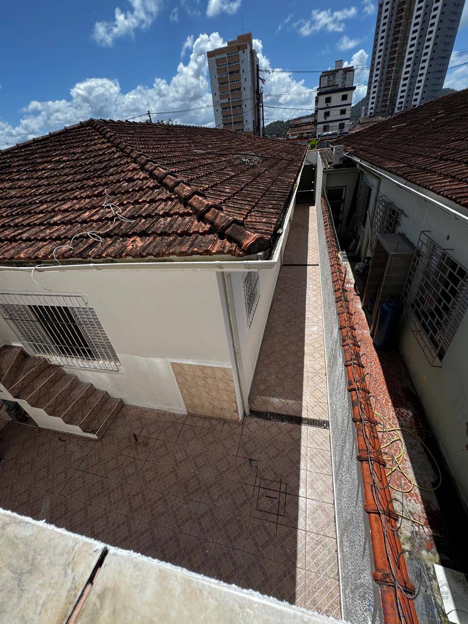 Sala-Conjunto, 160 m² - Foto 6