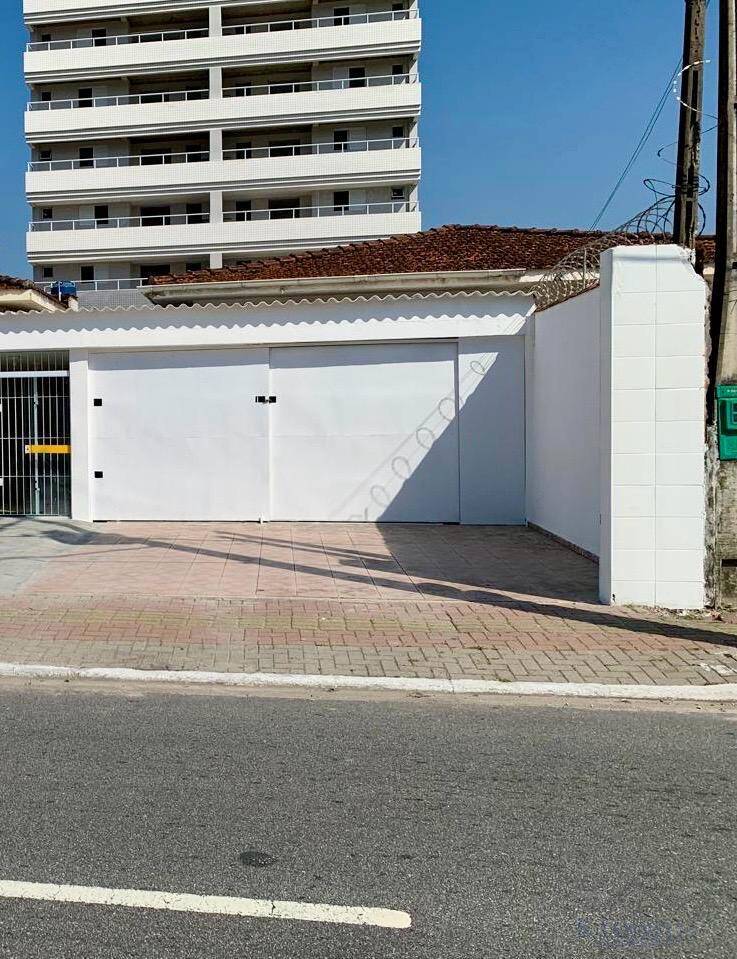 Sala-Conjunto, 160 m² - Foto 9