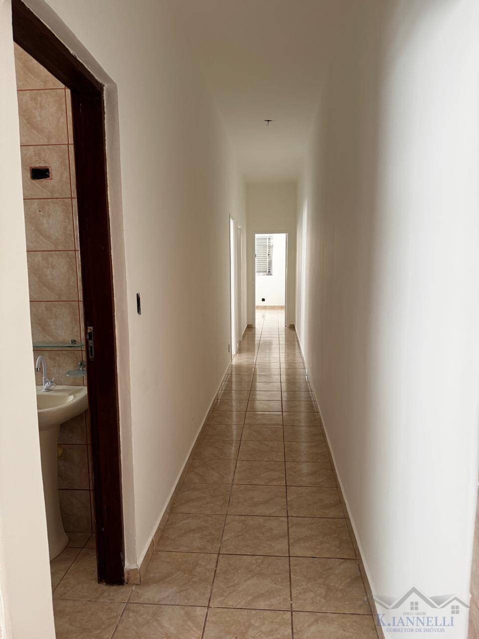 Sala-Conjunto, 160 m² - Foto 10