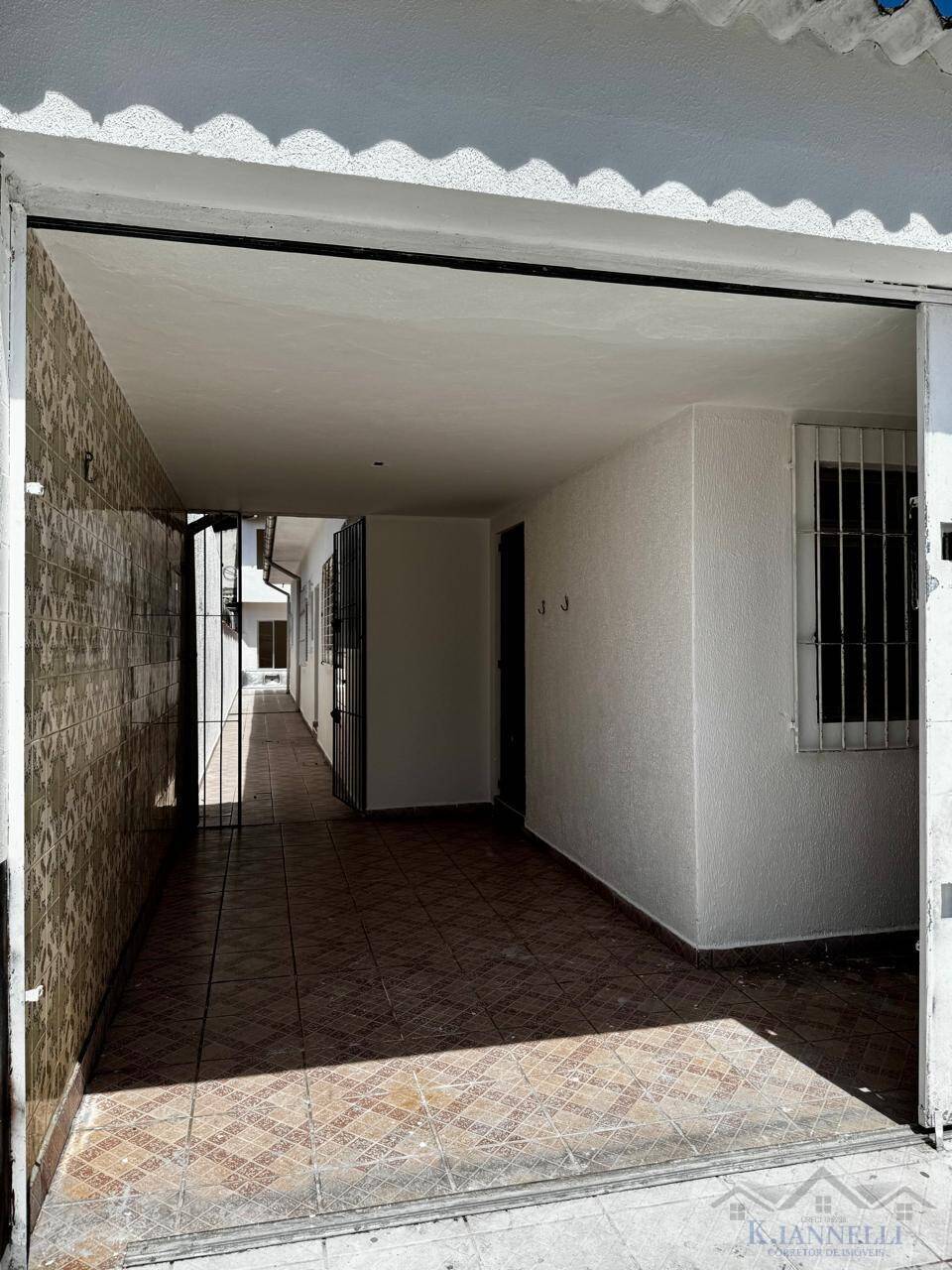 Sala-Conjunto, 160 m² - Foto 11