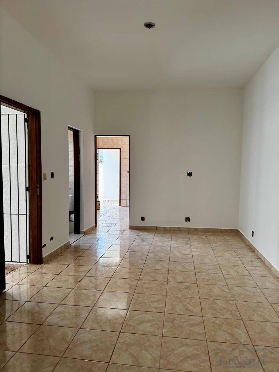 Sala-Conjunto, 160 m² - Foto 8