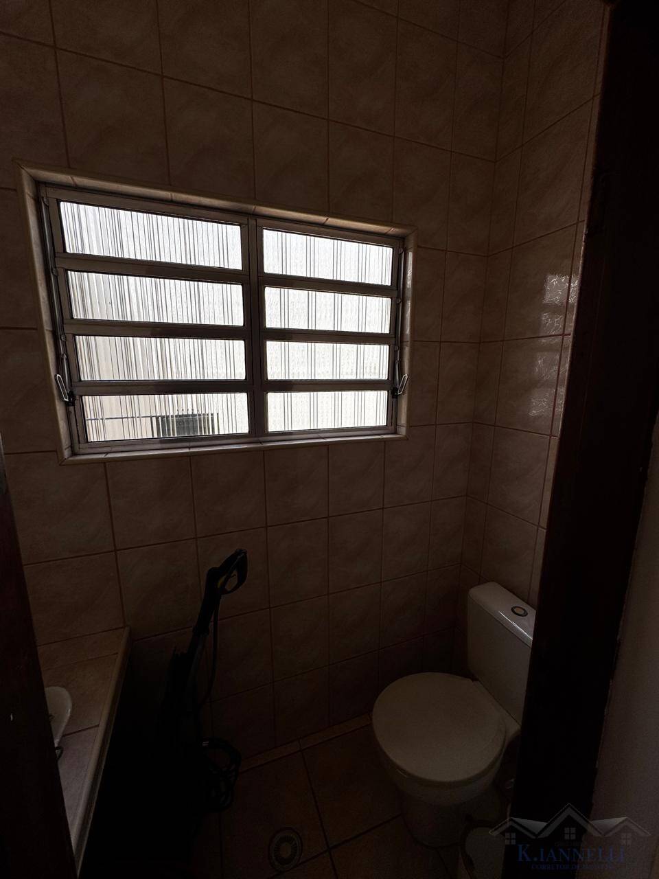 Sala-Conjunto, 160 m² - Foto 15