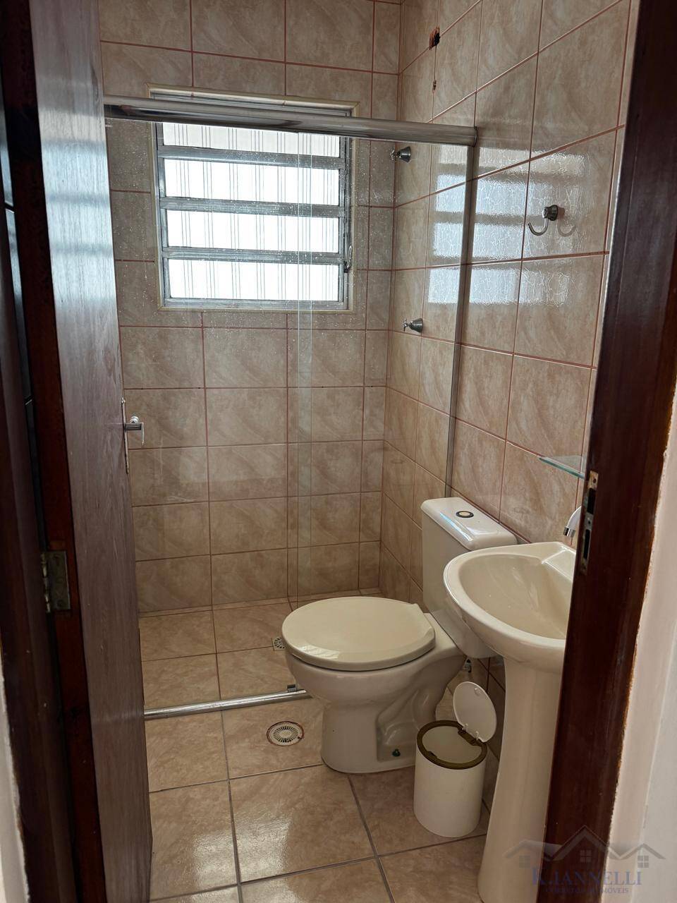 Sala-Conjunto, 160 m² - Foto 13