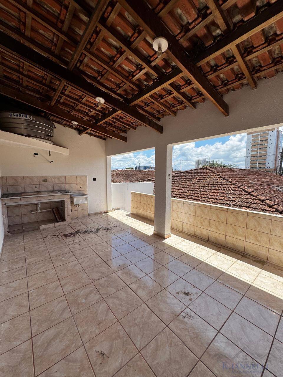 Sala-Conjunto, 160 m² - Foto 14