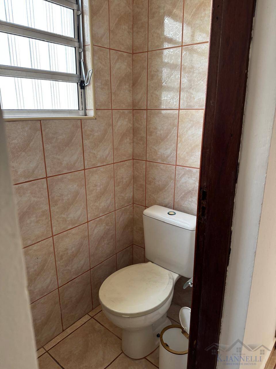 Sala-Conjunto, 160 m² - Foto 12