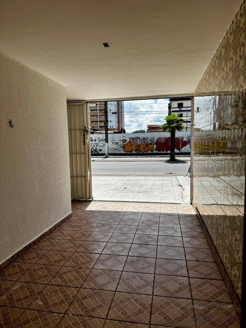Sala-Conjunto, 160 m² - Foto 18