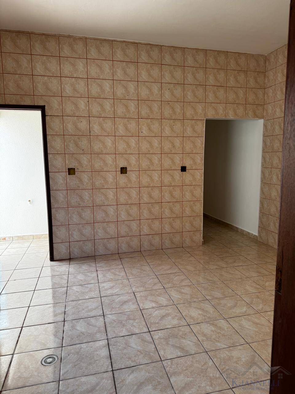 Sala-Conjunto, 160 m² - Foto 16