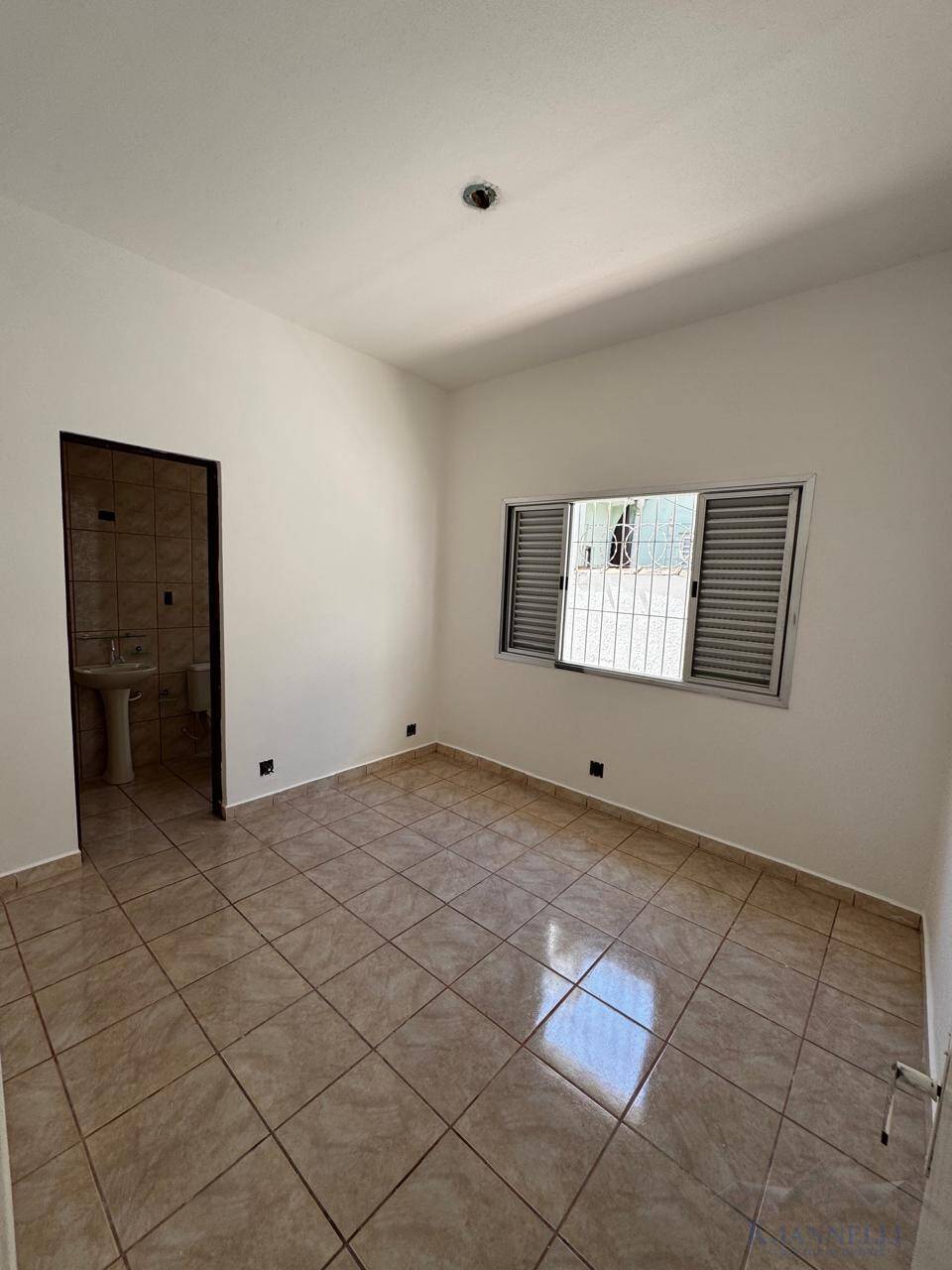 Sala-Conjunto, 160 m² - Foto 17