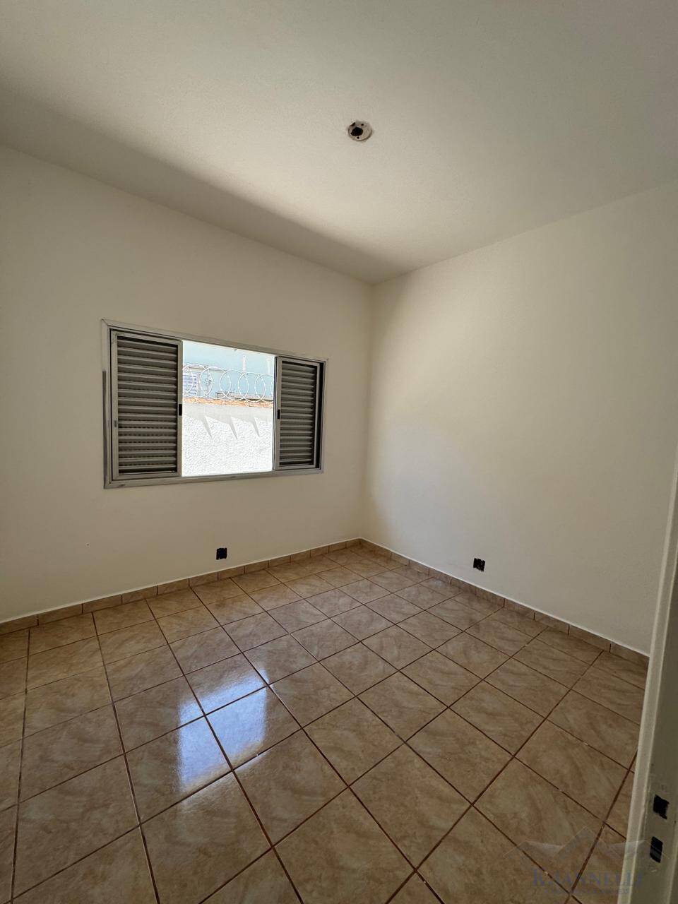 Sala-Conjunto, 160 m² - Foto 20