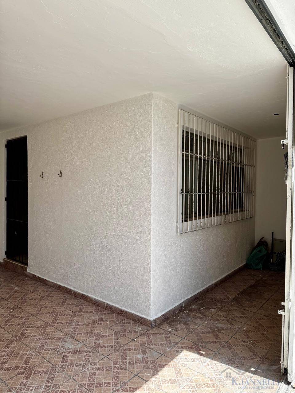 Sala-Conjunto, 160 m² - Foto 19