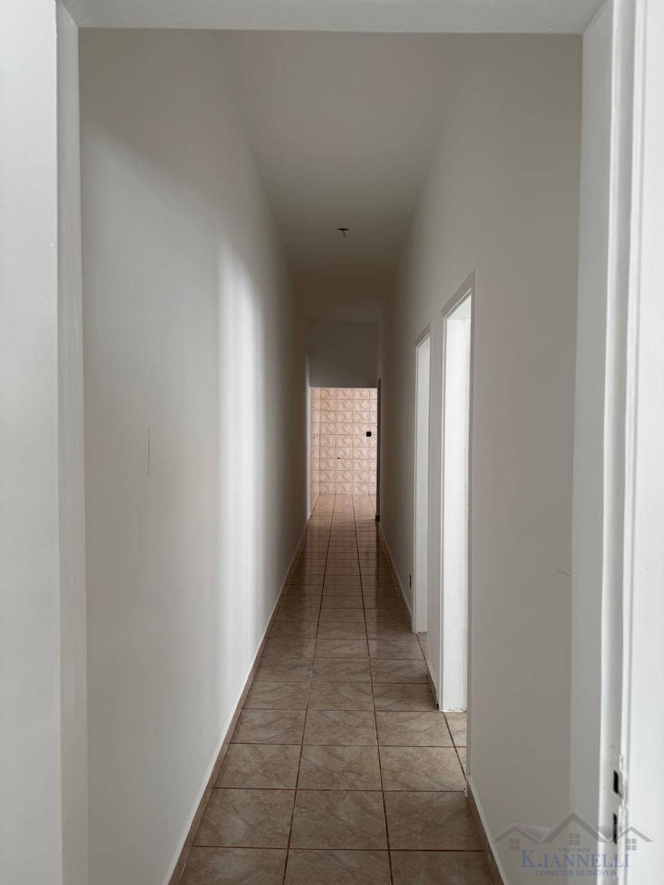 Sala-Conjunto, 160 m² - Foto 21