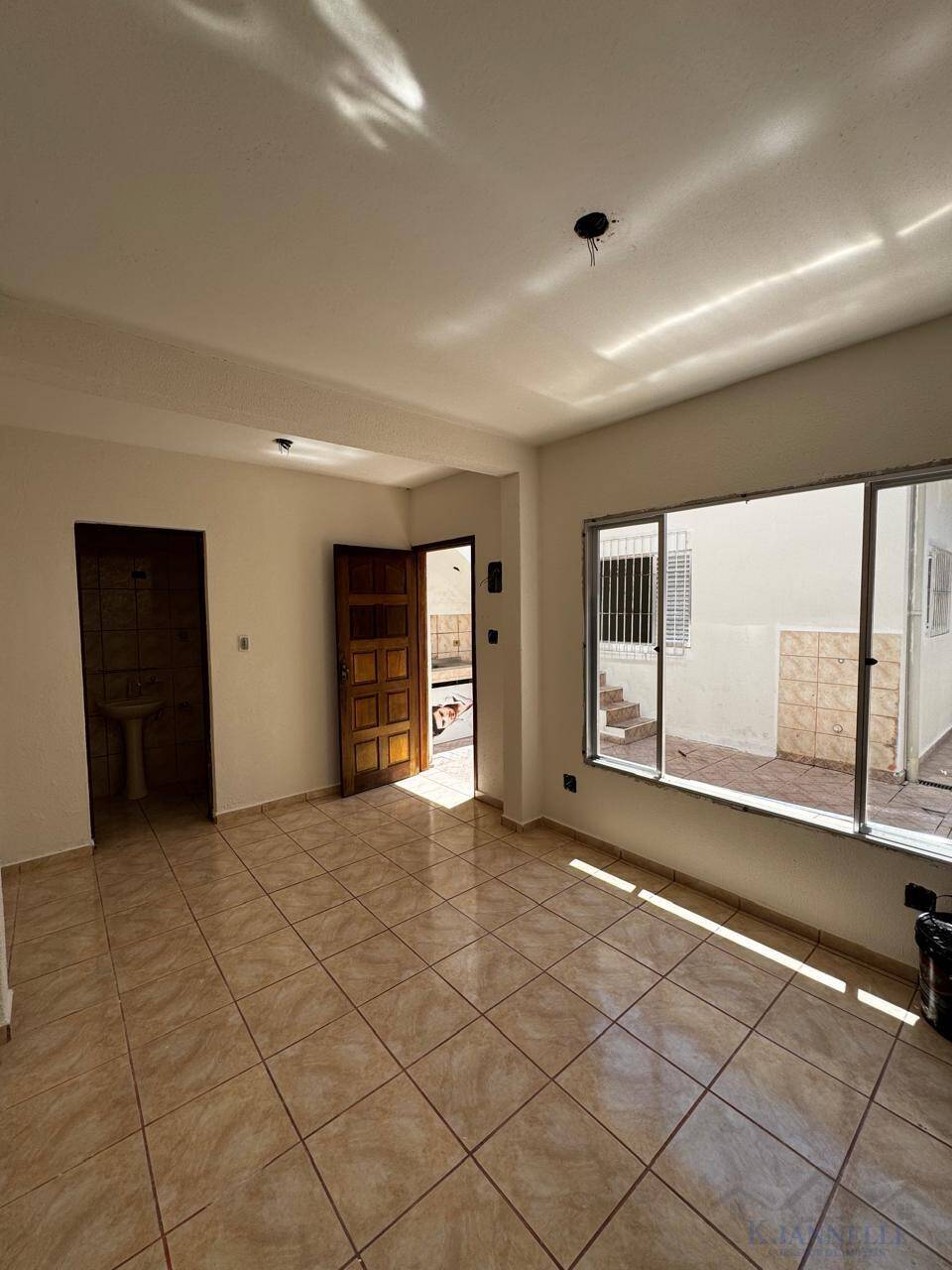 Sala-Conjunto, 160 m² - Foto 23