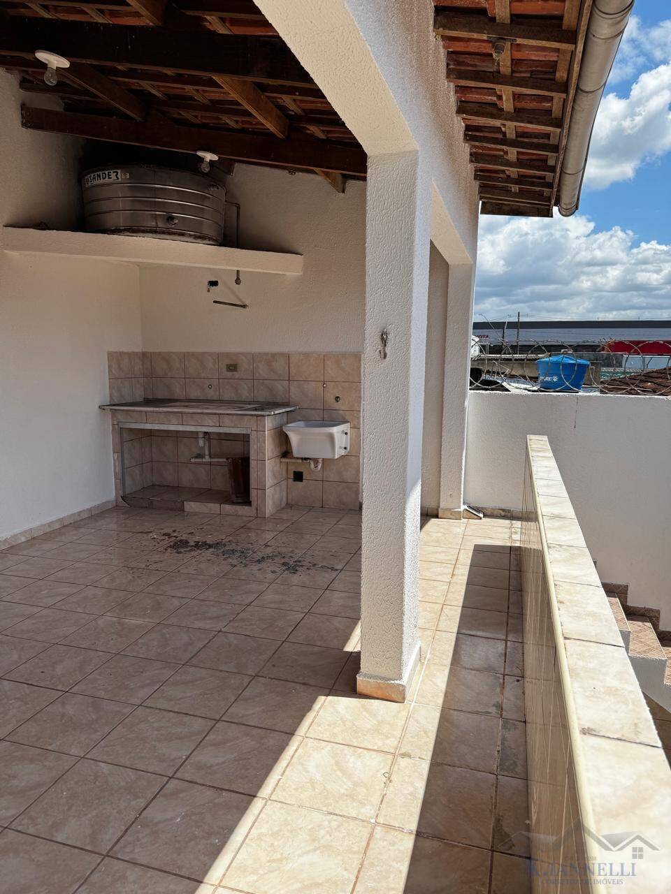 Sala-Conjunto, 160 m² - Foto 22