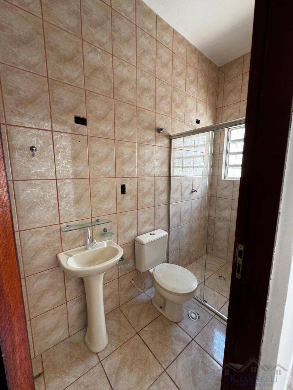 Sala-Conjunto, 160 m² - Foto 24