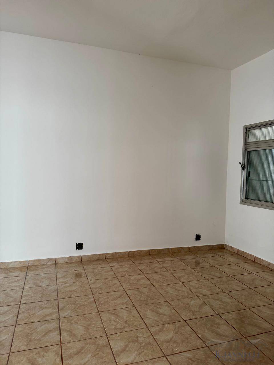 Sala-Conjunto, 160 m² - Foto 26