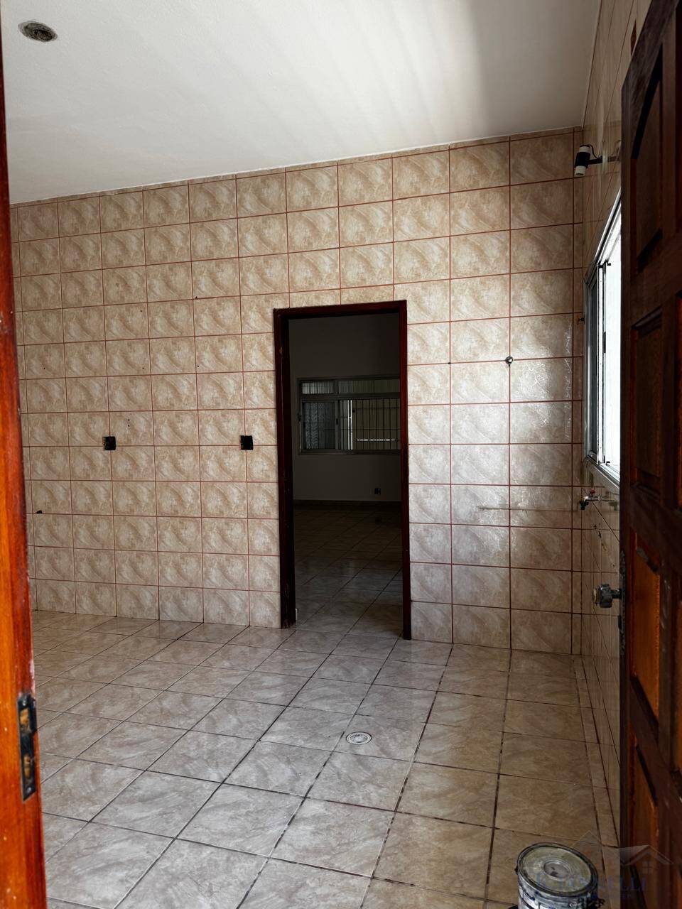 Sala-Conjunto, 160 m² - Foto 25