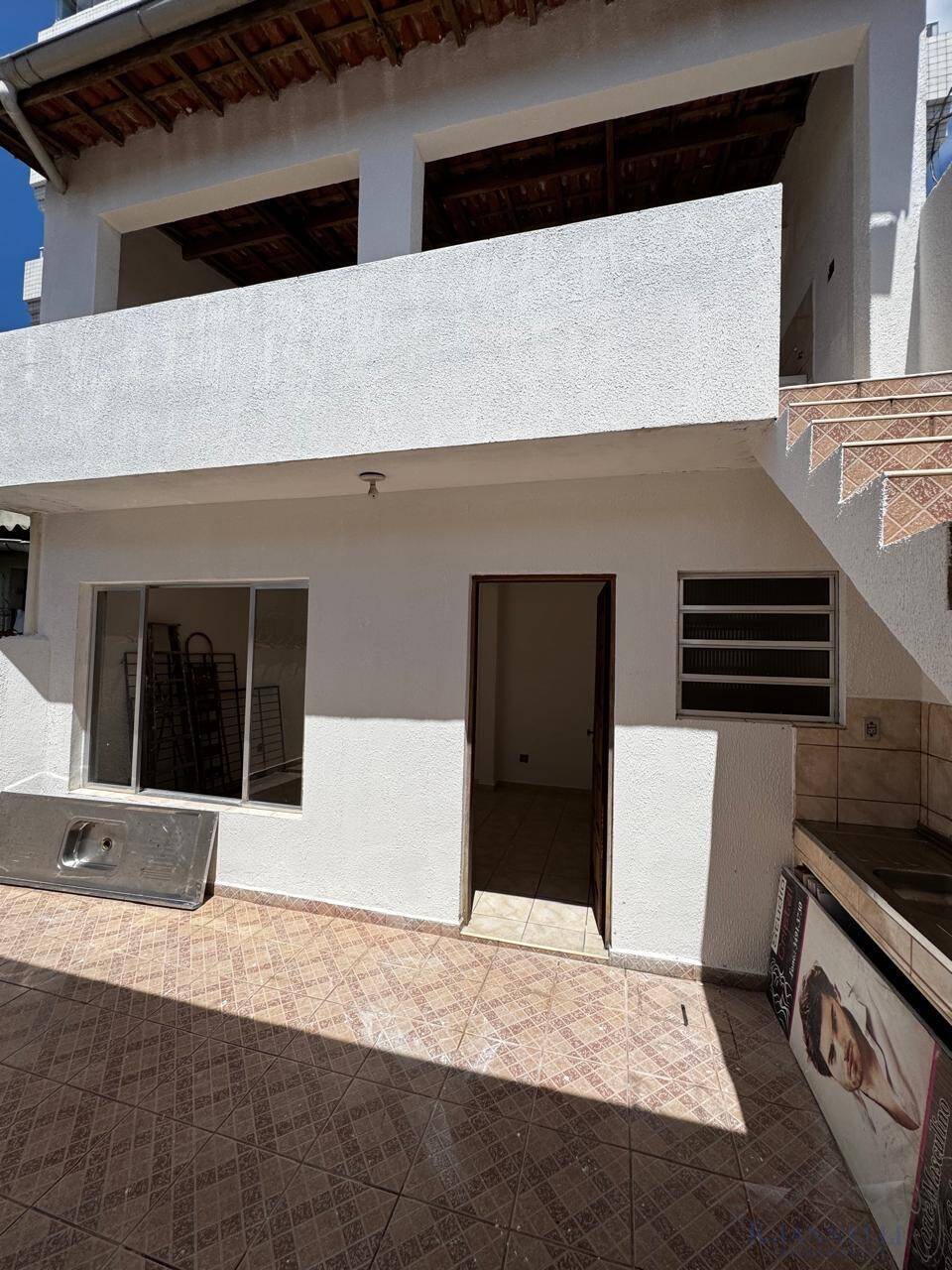 Sala-Conjunto, 160 m² - Foto 29