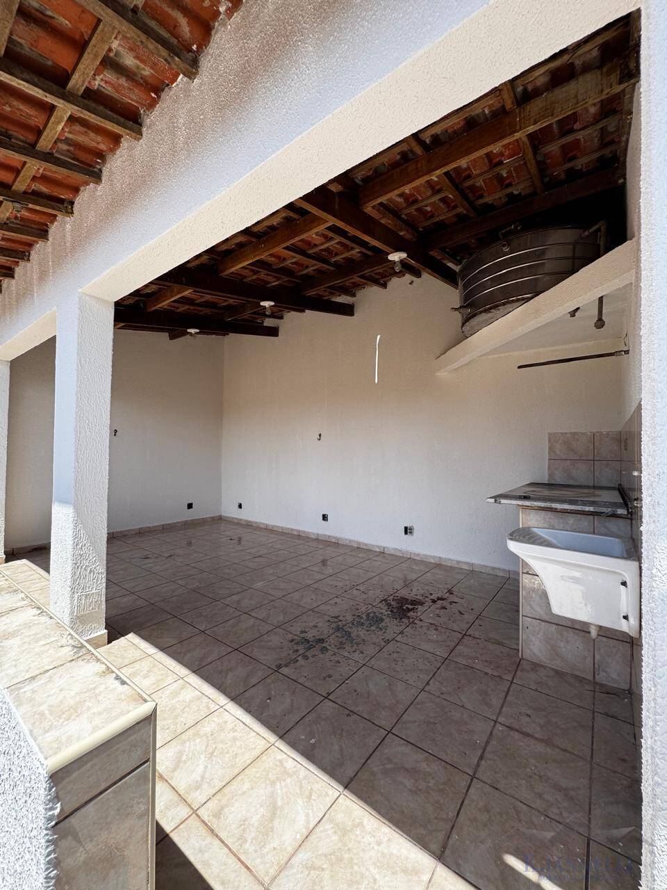 Sala-Conjunto, 160 m² - Foto 28