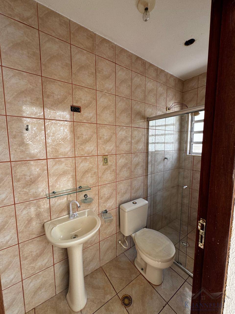 Sala-Conjunto, 160 m² - Foto 27