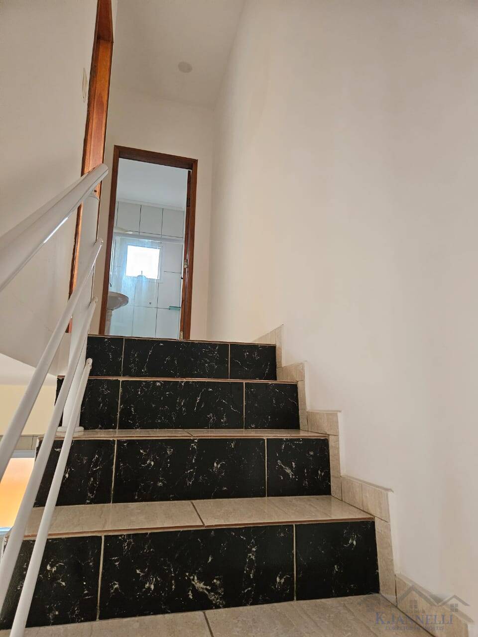 Apartamento, 2 quartos, 52 m² - Foto 2