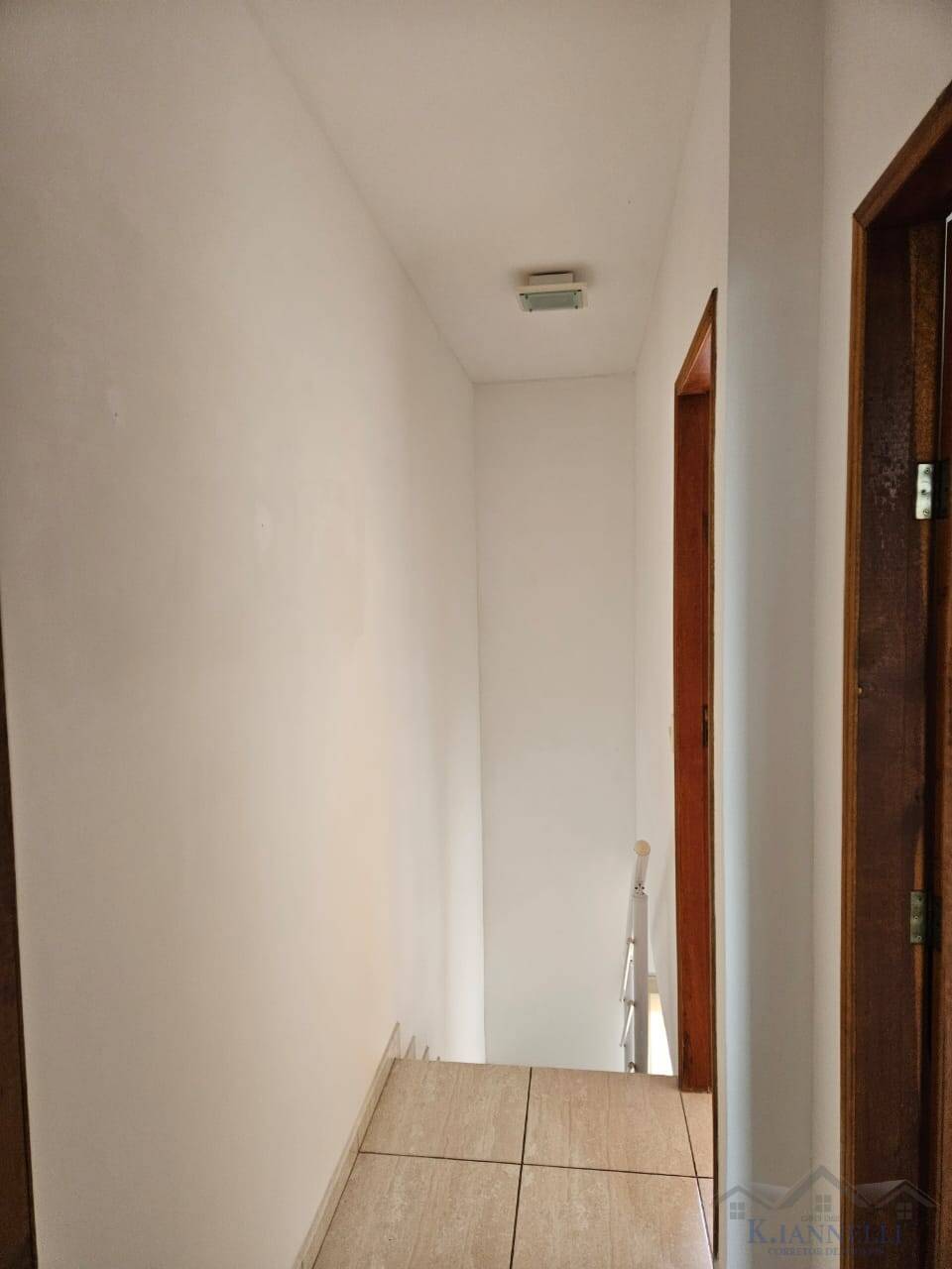 Apartamento, 2 quartos, 52 m² - Foto 4