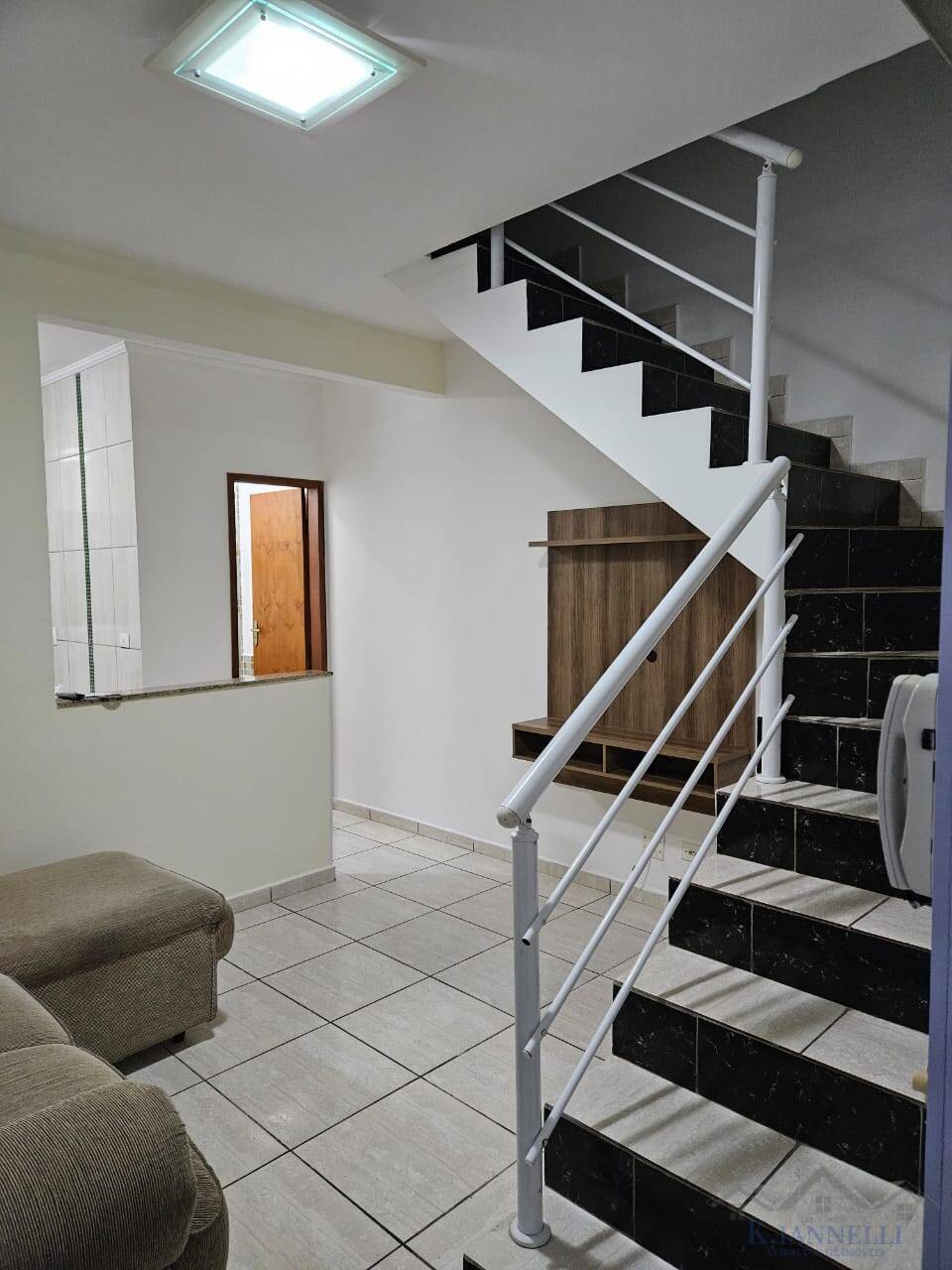 Apartamento, 2 quartos, 52 m² - Foto 5