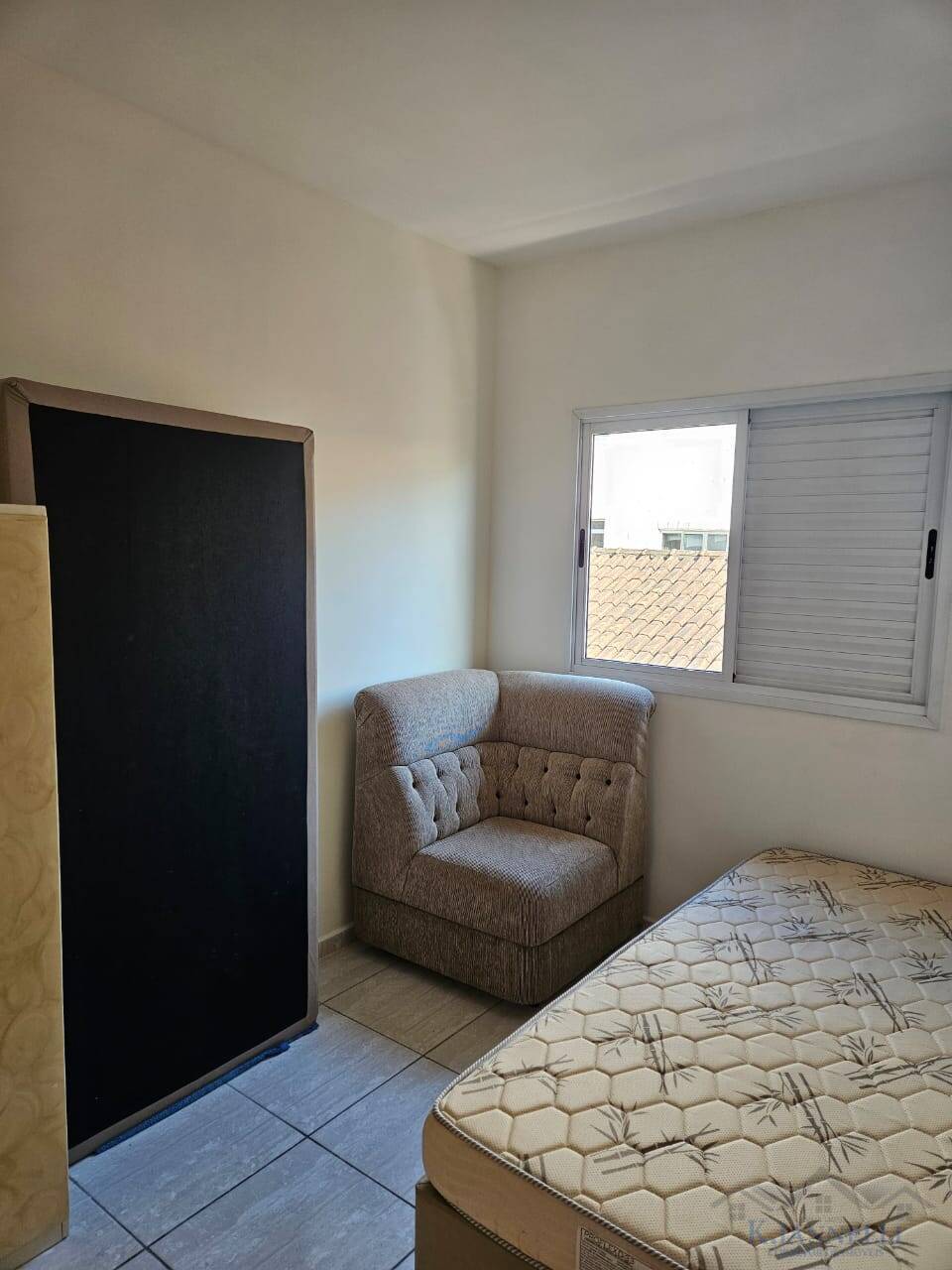 Apartamento, 2 quartos, 52 m² - Foto 6