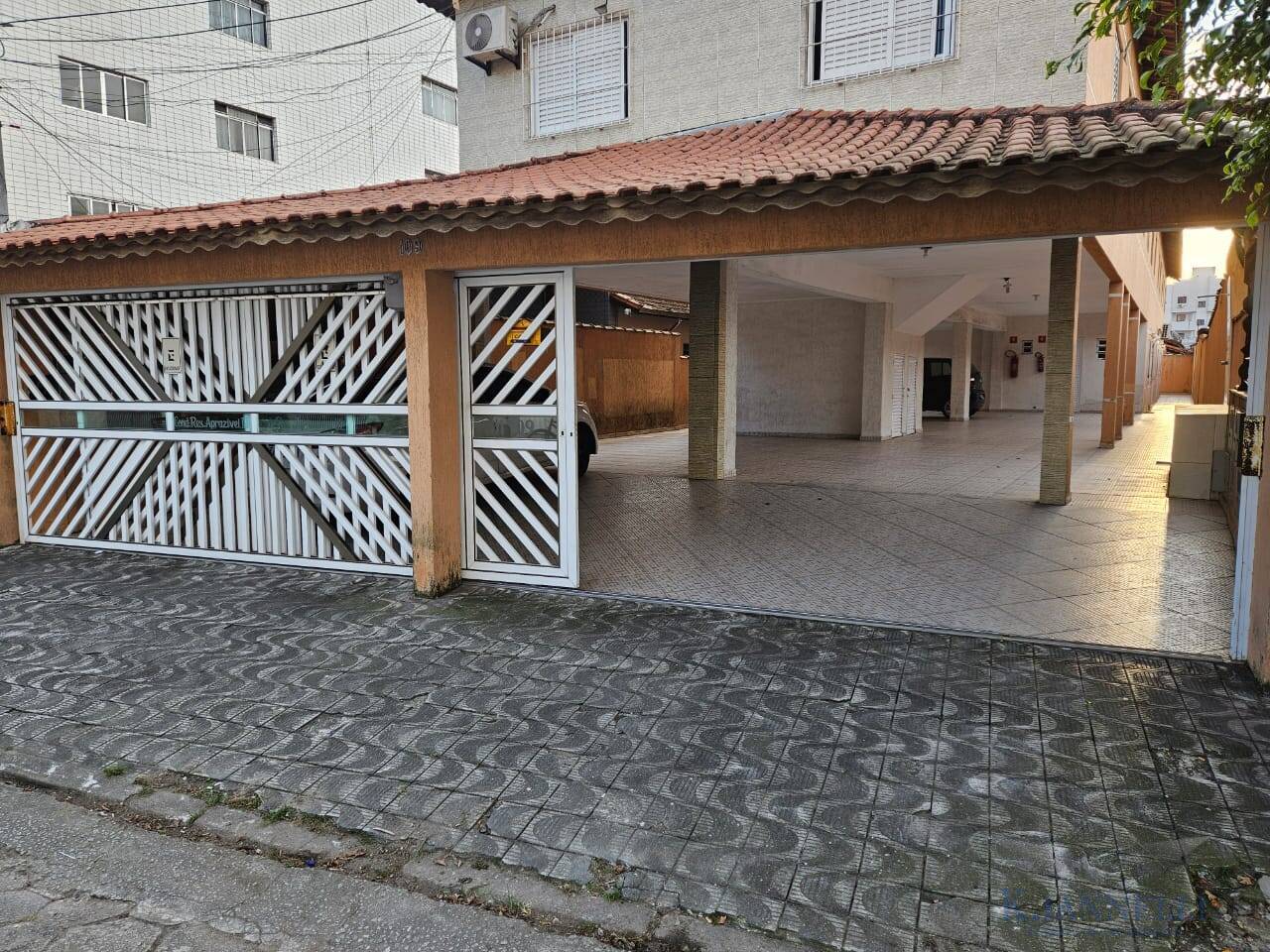 Apartamento, 2 quartos, 52 m² - Foto 7