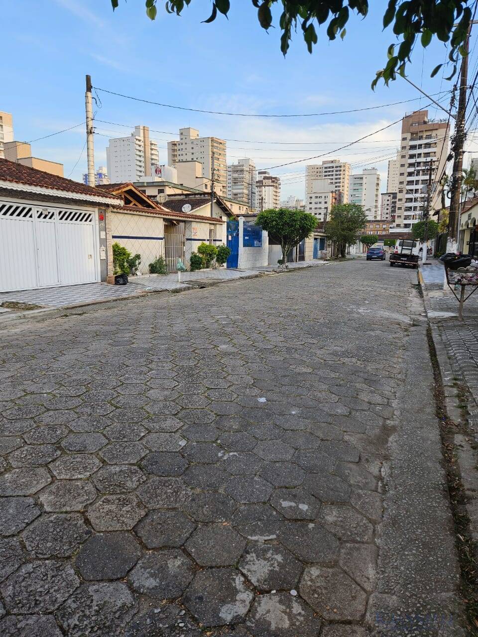 Apartamento, 2 quartos, 52 m² - Foto 9