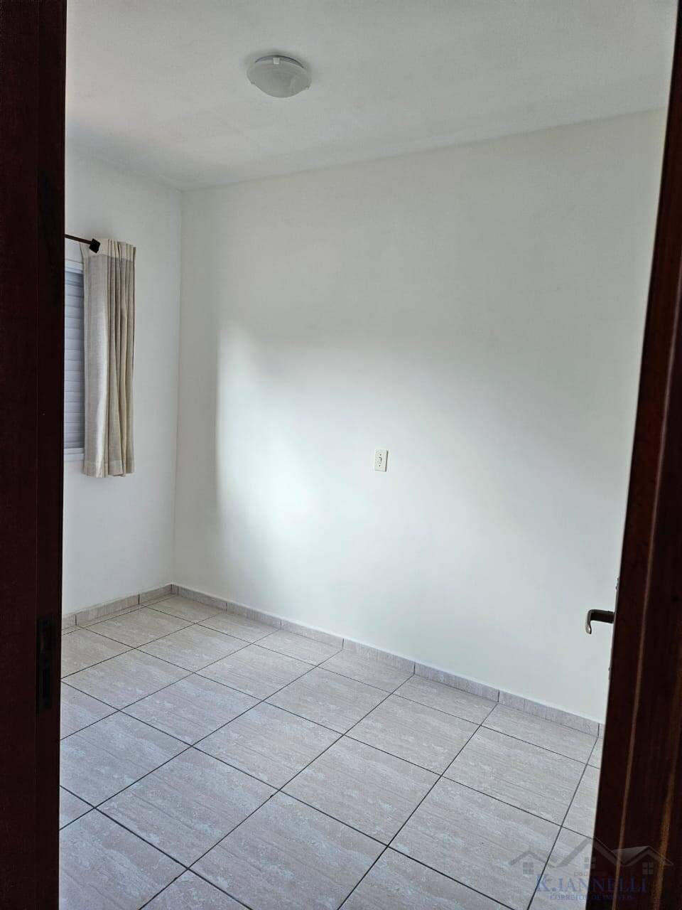 Apartamento, 2 quartos, 52 m² - Foto 10