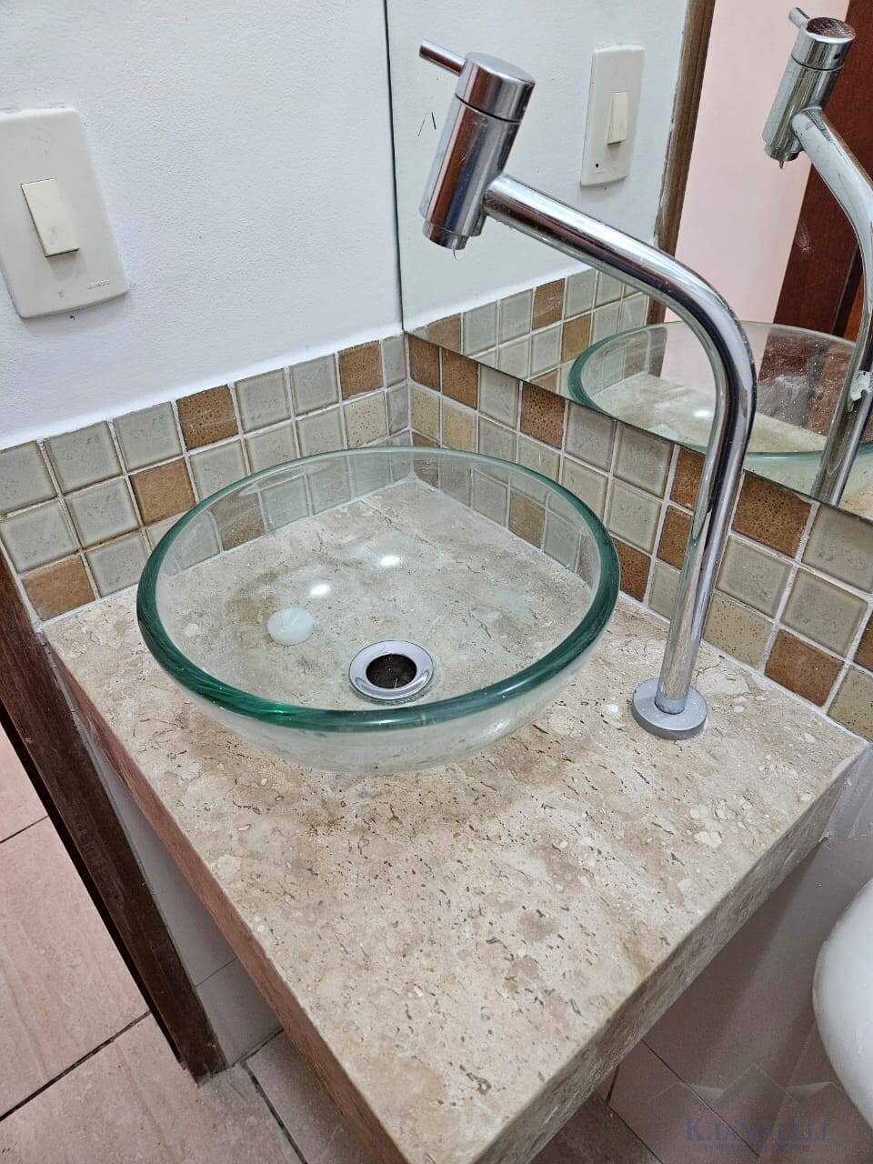 Apartamento, 2 quartos, 52 m² - Foto 12