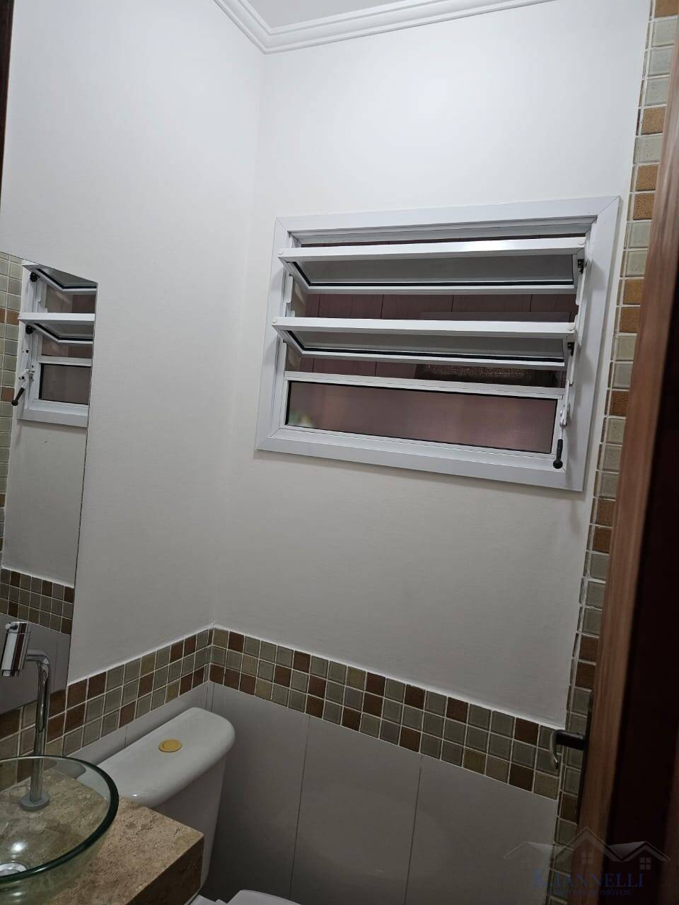 Apartamento, 2 quartos, 52 m² - Foto 13