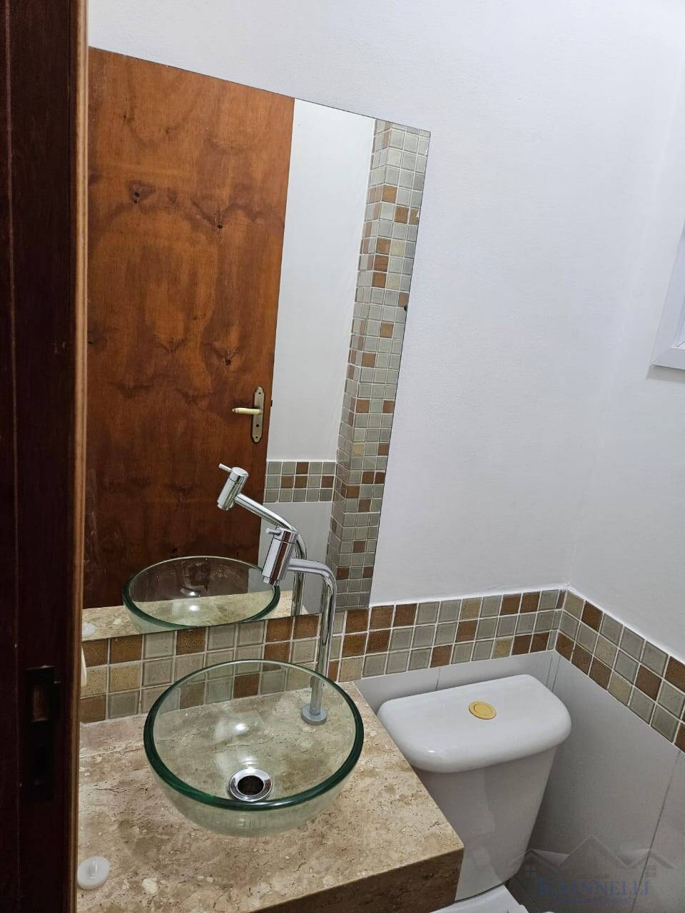 Apartamento, 2 quartos, 52 m² - Foto 11