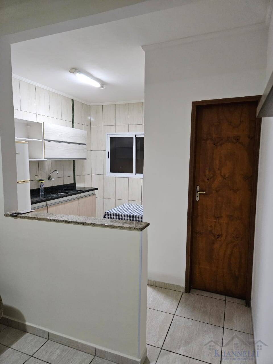 Apartamento, 2 quartos, 52 m² - Foto 14