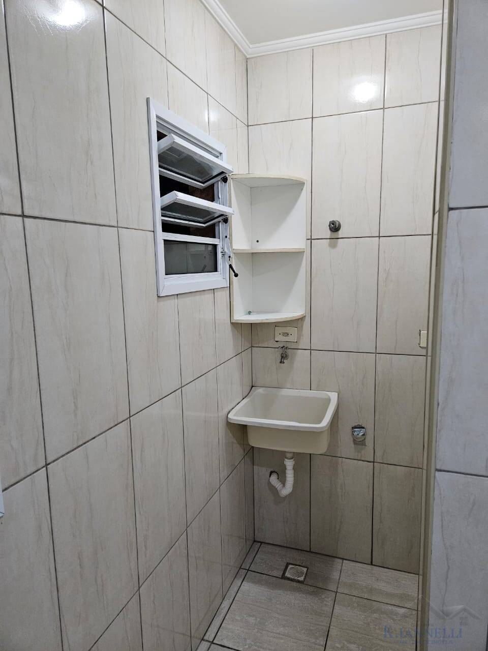 Apartamento, 2 quartos, 52 m² - Foto 15