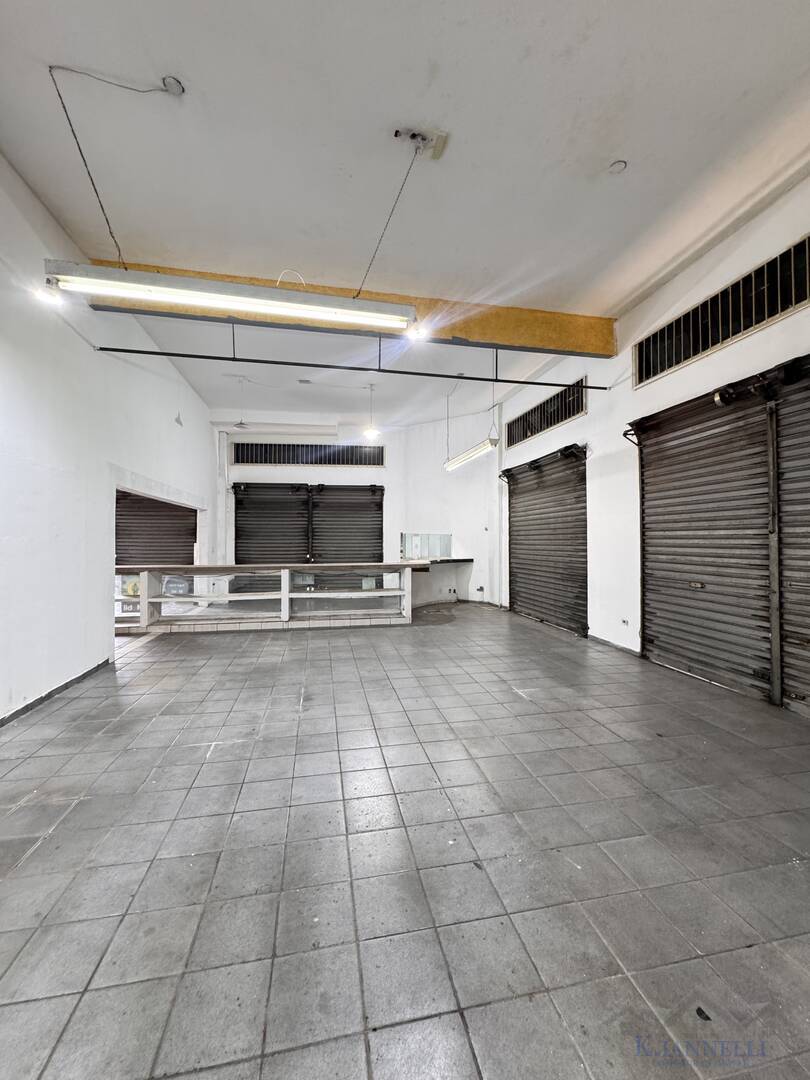 Loja-Salão, 185 m² - Foto 5